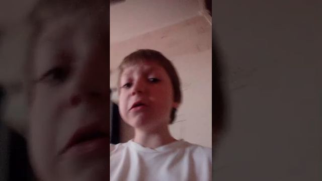 страдаем фигнëй день 1