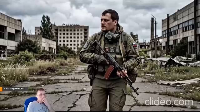 Windrose что-то на пиратском