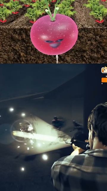 Стримлю тут: Https://live.vkvideo.ru/denbritva1?c=0
Стримлю тут: Https://twitch.tv/denisbritva1