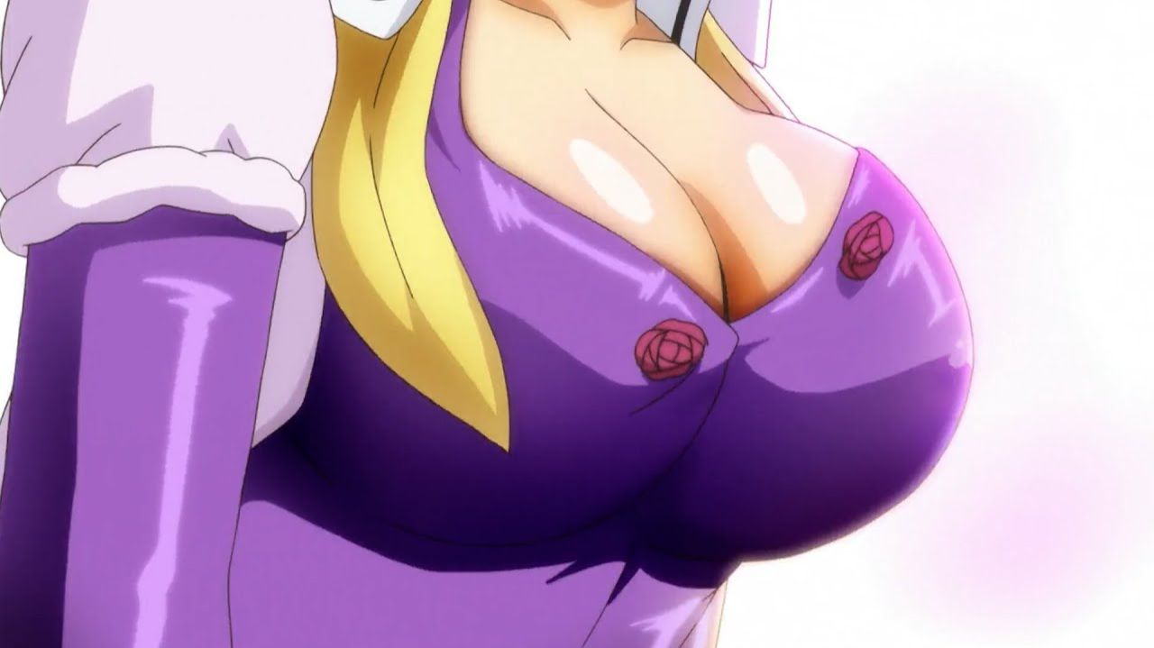 Хороший ракурс? #аниме