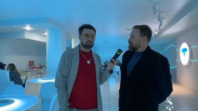 РАЗБОРНЫЙ ЦЕХ - ДЕНЬ ГОТОВЫХ РЕШЕНИЙ