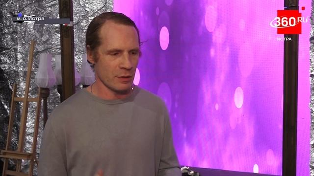 Заслуженные награды