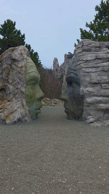 Да, что делать в этом Крыму?