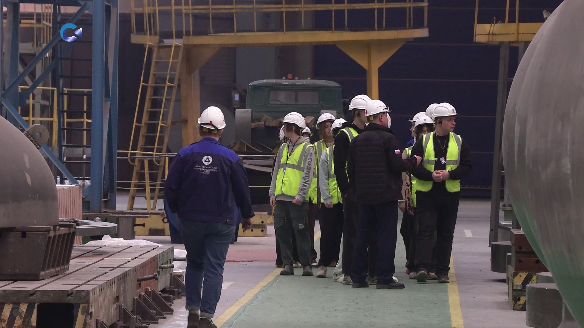 «Неделя без турникетов» проходит в Карелии