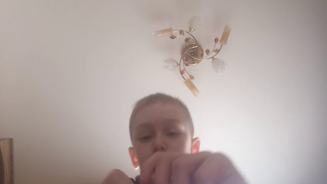 новый конструктор из Lego Dreams