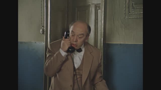 А кто не пьёт! Назови! Фрагменты из фильма 