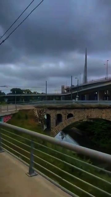 кто в Max а я после 18 в сербию