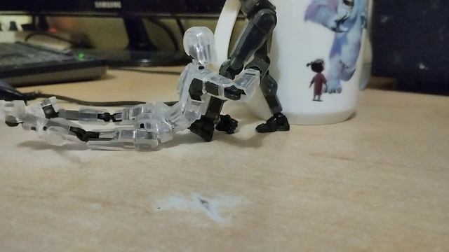 Db96af8f0827e8b37defe97308b5bc74