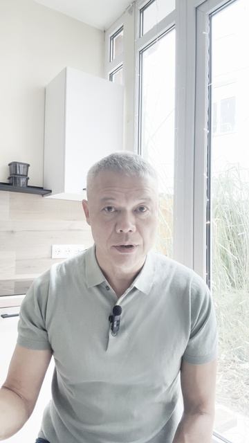 Нарциссизм передается по наследству