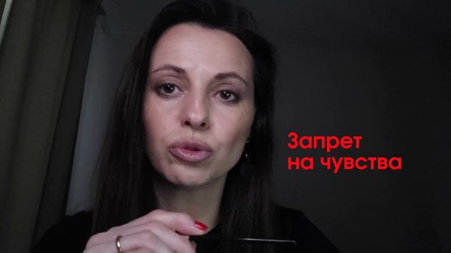 Почему нам сложно проявлять гнев.