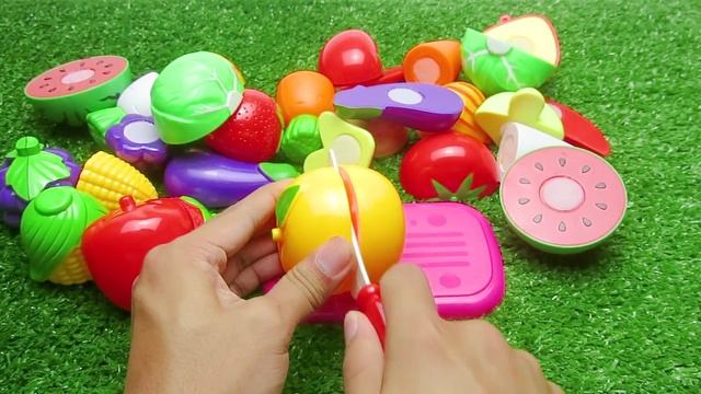 Мультики для детей. Нэвкин тв(2)