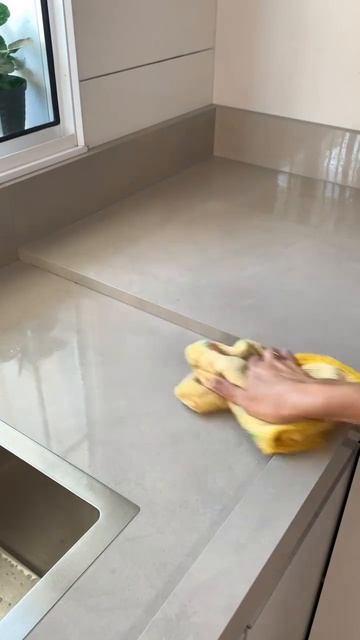 Мотивация на уборку