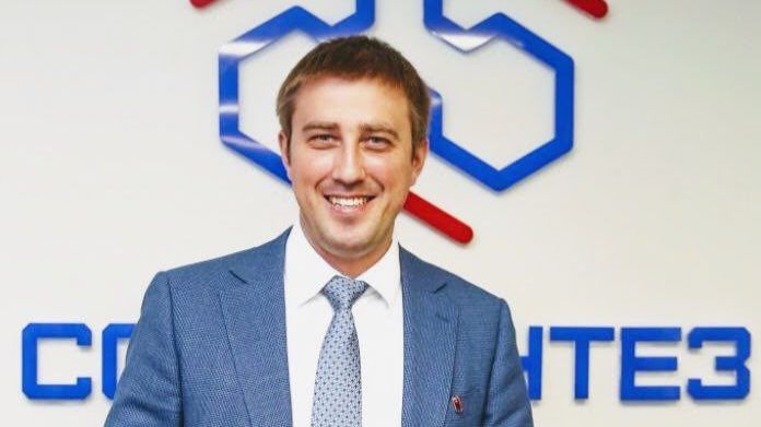 Как открыть прибыльное производство БЫТОВОЙ и АВТОХИМИИ за 30 дней.