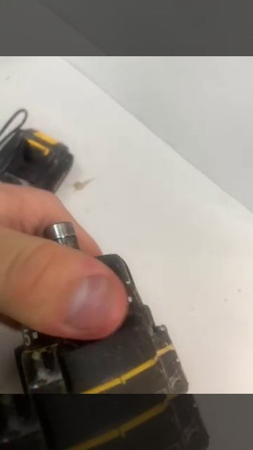 79813396418__9F31C121-B32F-4BF6-B38E-61D4A2161E25