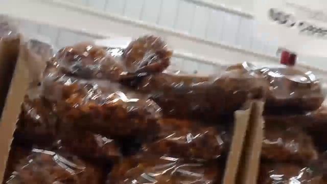 СВЕТОФОР🚦СРАВНИВАЕМ ЦЕНЫ _ Изобилие продуктов _ Обзор  2026