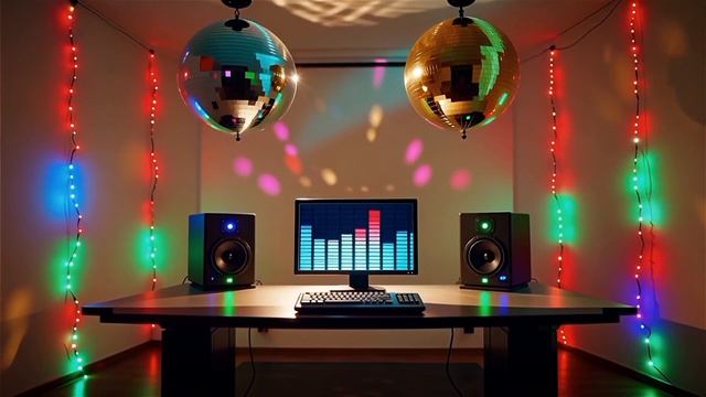 Я знаю ты меня полюбишь