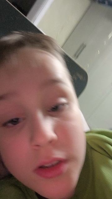 Ждите видео