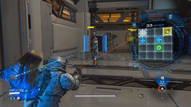 Pragmata Sketchbook 2026.04.17 - 16.25.26.11