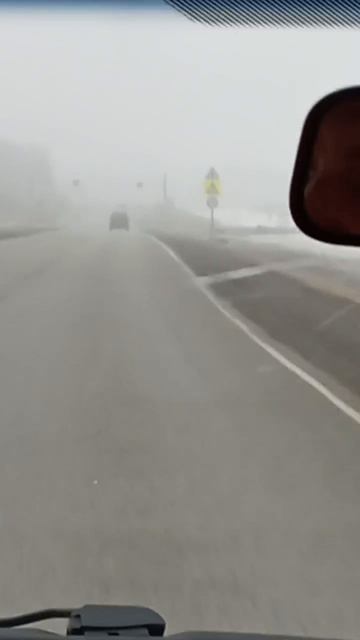 Опять метель 17.04.2026 погода на Алтае