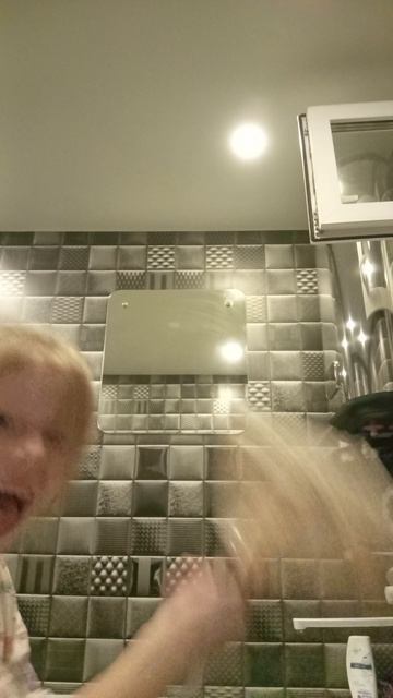 Алиса убила Есению?!😭