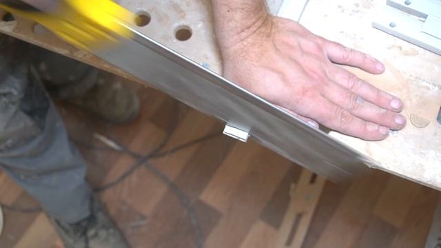 Стильный ремонт санузла. Как сделать самому?