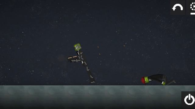 земля🌎🌐 (серый)