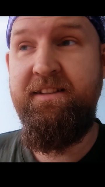 Какая должна быть рыба в роллах