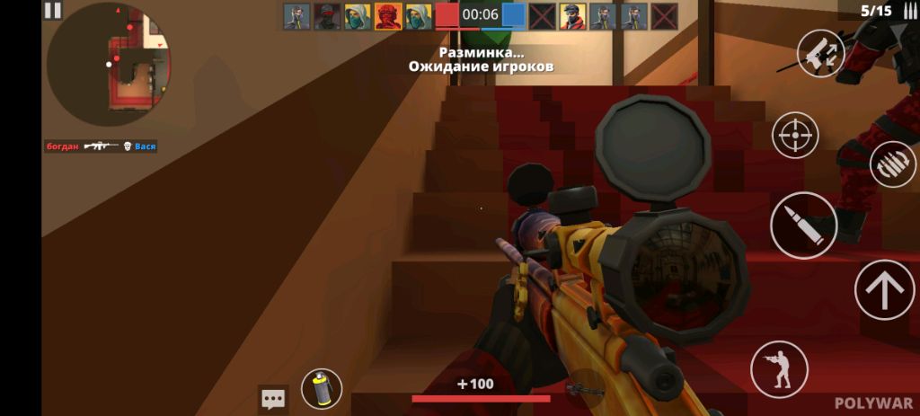 помогите стать мне блогером пожалуйста!🥺