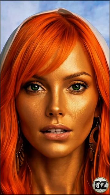 ВиманZa - Внимание в любовь (Инь) - тизер #drum & Bass #VimanZa #Atmospheric