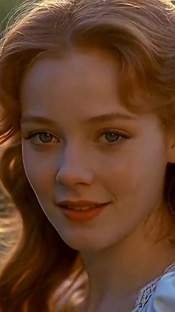 80s Muse That Makes Eurodisco Feel Like Cinema