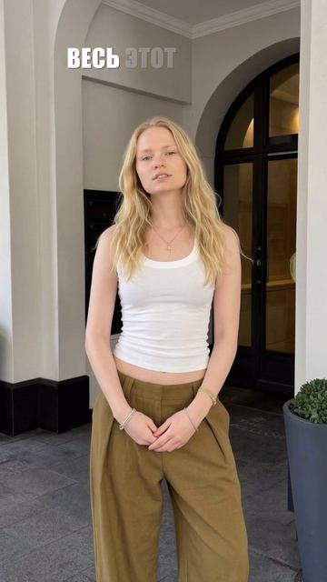 мама плачет?