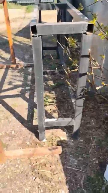 Будни в  Техвидеосервис! 17.04