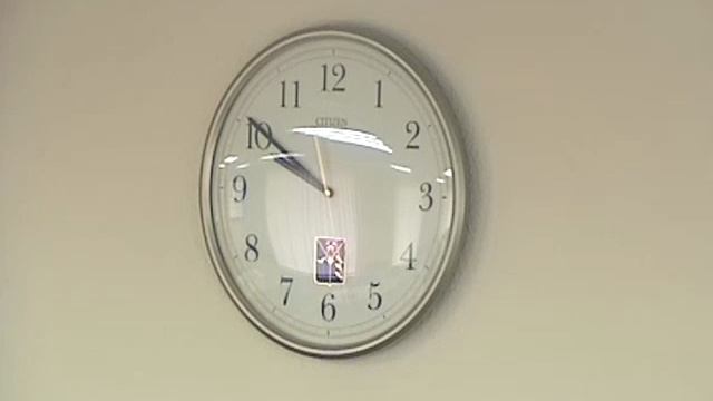 Магаданская областная Дума