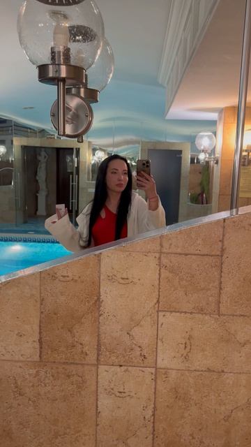 А как вы проводите дни рождения?