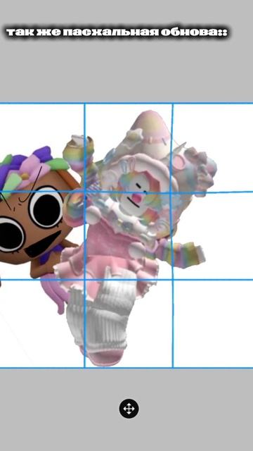 ХВВХВЗАХАХ