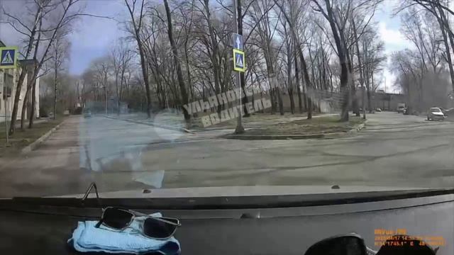 Добрый день земляки  кто знает данного воДЯТЕЛА  А527АМ763  понятное дело что самарские номера 