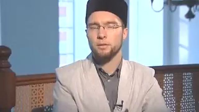 Дин вә хәят: 12.02.2014 - 