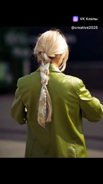 Настроение лайм