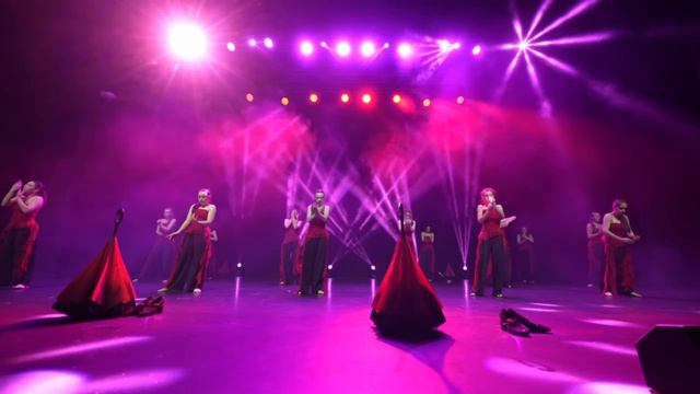 Измайлово у МФРАТА.mp4