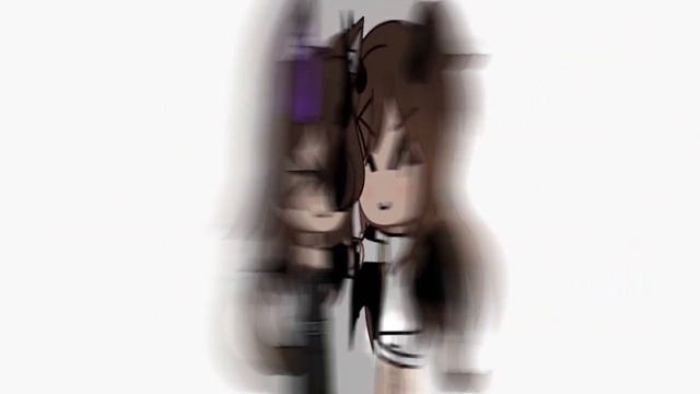 Модерочка﹥:3