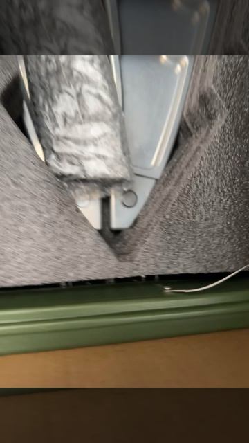 Расширитель гидравлический аккумуляторный РГС-80 (исполнение 1) HighProp Pro