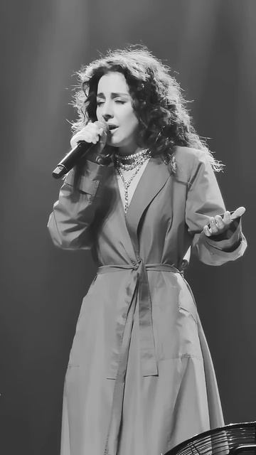 «Если бы» на концерте в Самаре Сегодня Уфа!