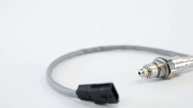 Датчик LADA Largus/Vesta/Xray кислорода (серый) (Romania) Renault Код: 35318