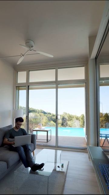 Партнерский маркетинг — это то, что вам нужно! 💼