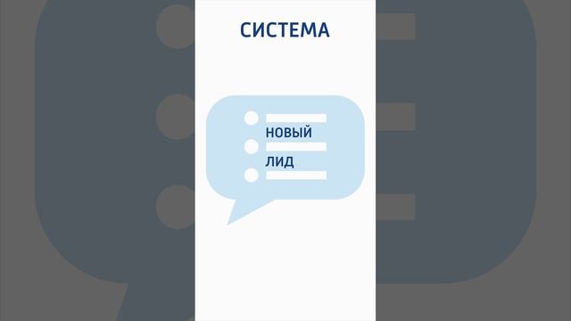 ХВАТИТ ПРОБОВАТЬ СЕТЕВОЙ
