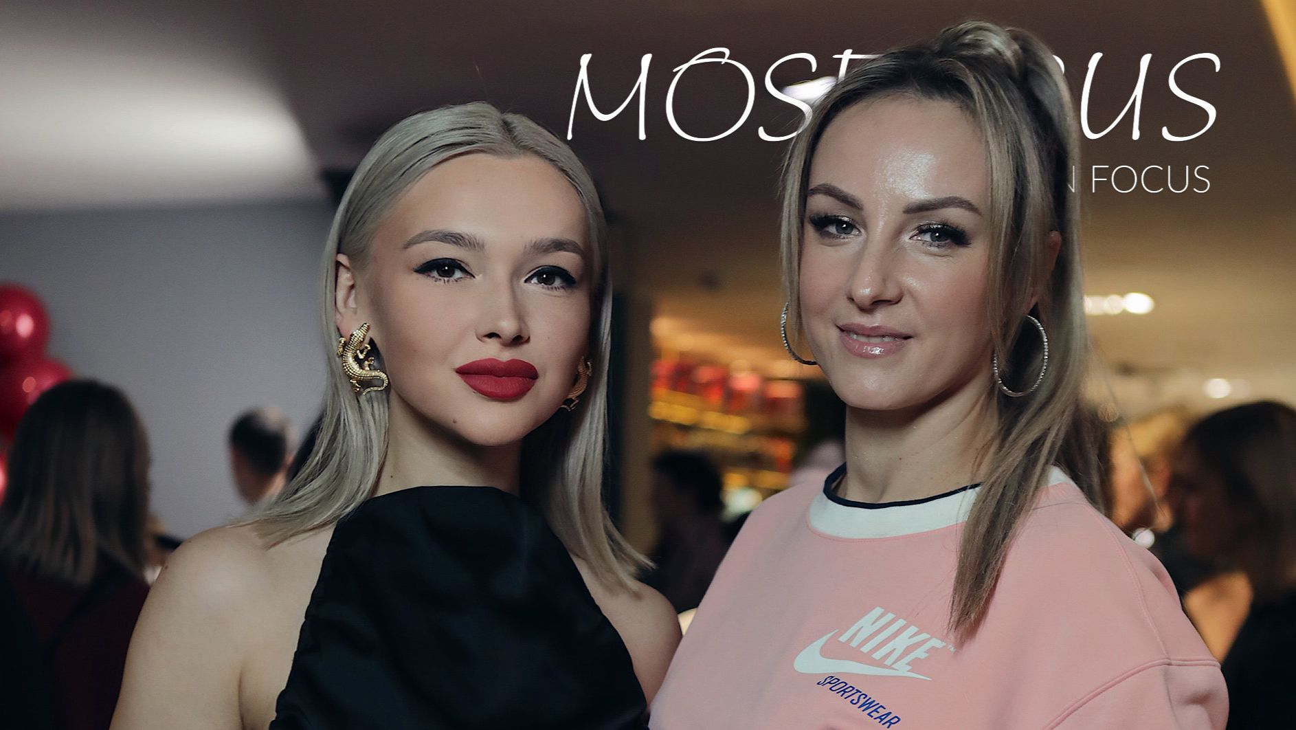 Валерия Юшина: три кита успешного танцевального номера