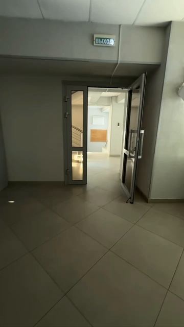 Кабинет эстетики лица и тела Дианы Меркуловой