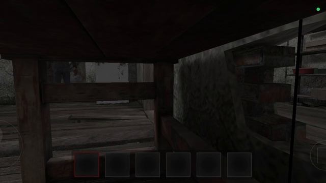 прохождение метель плохая концовка