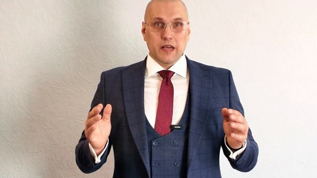 Как получить статус Сколково подробно