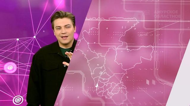 Область в сети 343